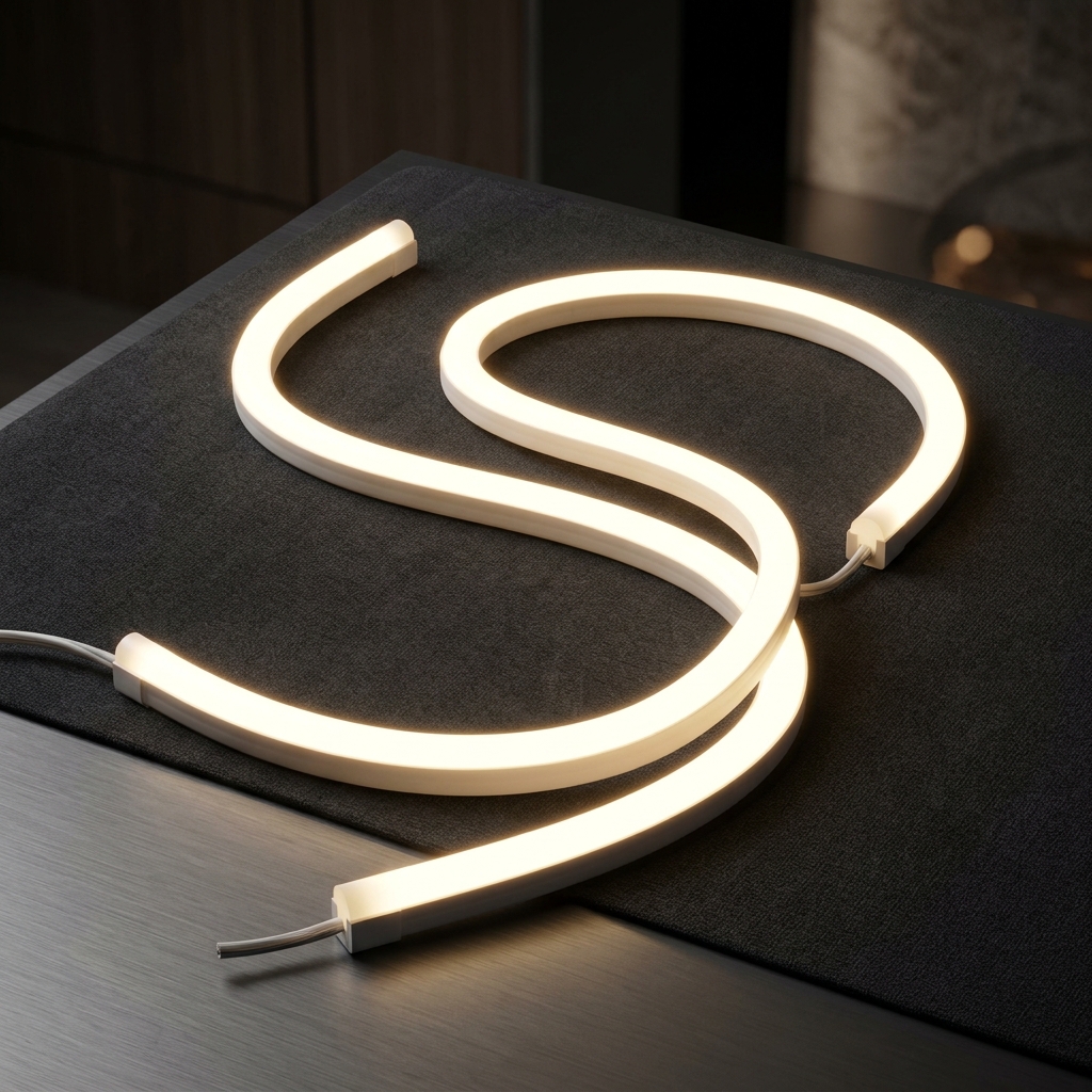 Architectural LED Strips